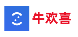 保康县瑞通农业有限公司